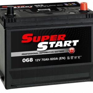 batteries