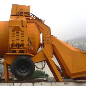 matériel btp (location ou achat)