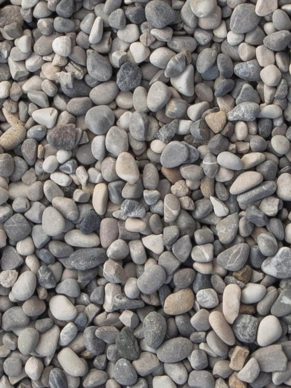 Cailloux